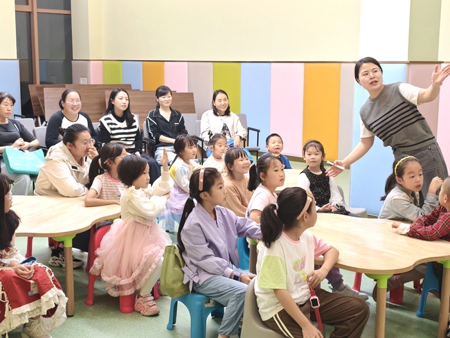 aPwraYiY3XEatczb.jpg aPwraYiY3XEatczb.jpg