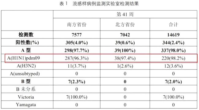 bt1dAbkjxAEjWzmA.jpg bt1dAbkjxAEjWzmA.jpg