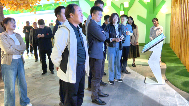 bwYaDki8hp2r8PWX.png bwYaDki8hp2r8PWX.png