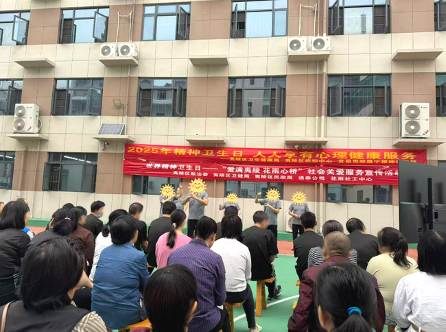 cNap9kJxfyefs81b.png cNap9kJxfyefs81b.png