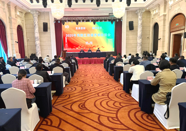 chwTKnMQBt47RhSk.png chwTKnMQBt47RhSk.png