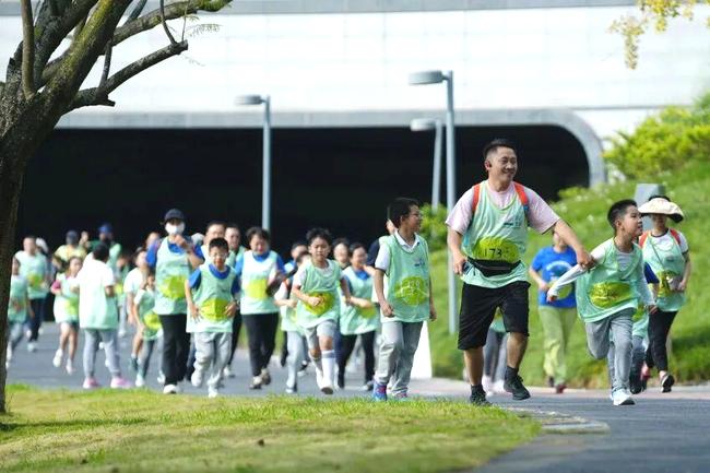 cjic3QwzzSPtsSBE.jpg cjic3QwzzSPtsSBE.jpg