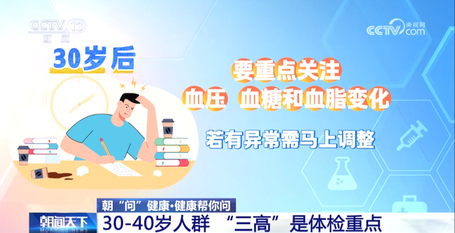 cwQx6WKJemrcMj3F.png cwQx6WKJemrcMj3F.png