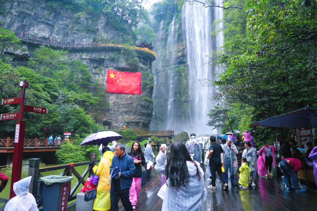 d5mDj2bMHS1jJ5eM.jpg d5mDj2bMHS1jJ5eM.jpg