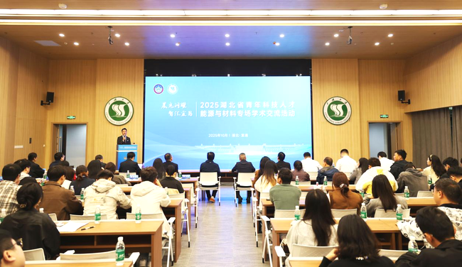 dkr1e1fAk2SHfZEr.png dkr1e1fAk2SHfZEr.png