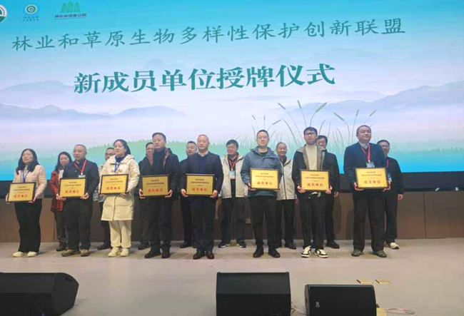 dtaxCPhSzTnDaBTT.png dtaxCPhSzTnDaBTT.png