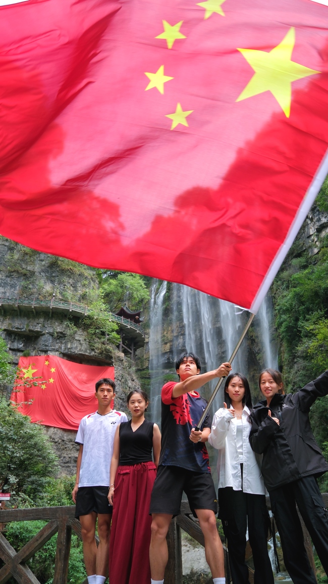 eHAyy7AzsxXTWKad.jpg eHAyy7AzsxXTWKad.jpg