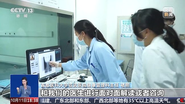 eWHenJwtm8tHHfni.png eWHenJwtm8tHHfni.png