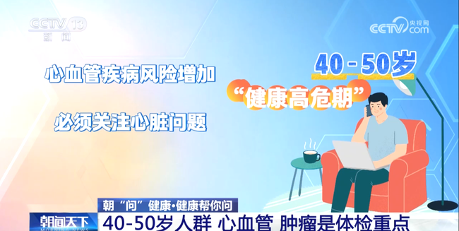 hWw4mQ5GhNS8tKbt.png hWw4mQ5GhNS8tKbt.png