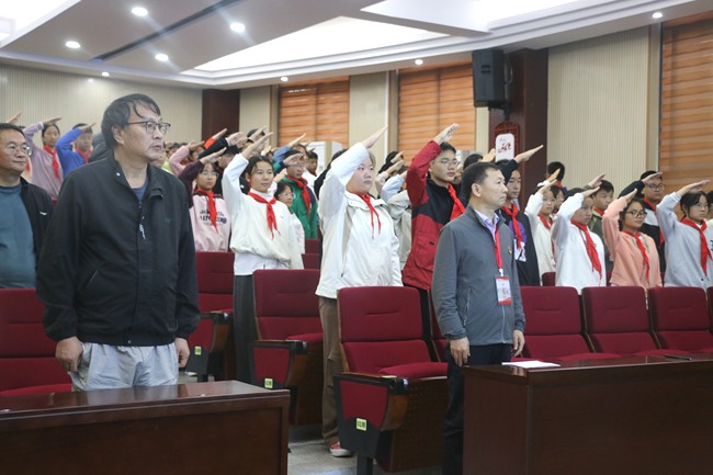 hreXWh32pcSpeE9N.jpg hreXWh32pcSpeE9N.jpg