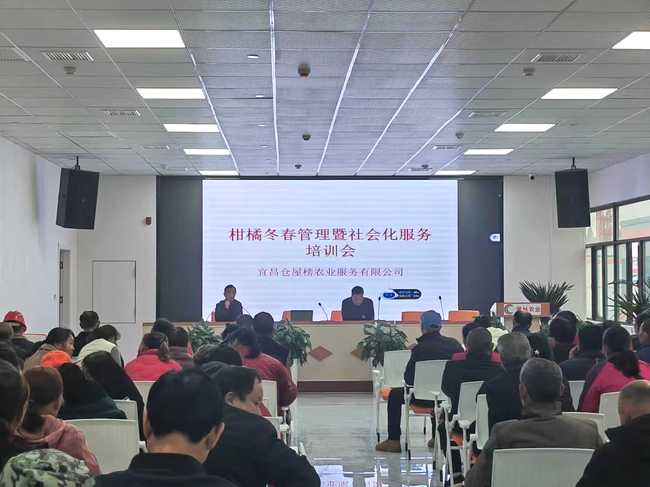 mDBHmXwEmhbEkRSE.jpeg mDBHmXwEmhbEkRSE.jpeg