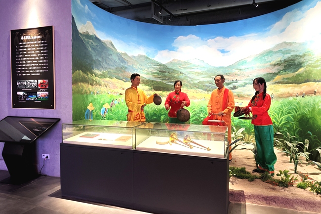 mHiQypTySNjKCkb2.jpg mHiQypTySNjKCkb2.jpg