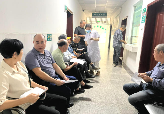 nWYbkzDycMEtnHwh.jpg nWYbkzDycMEtnHwh.jpg