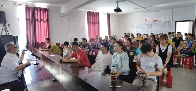 pximikWipyFJQMNn.png pximikWipyFJQMNn.png