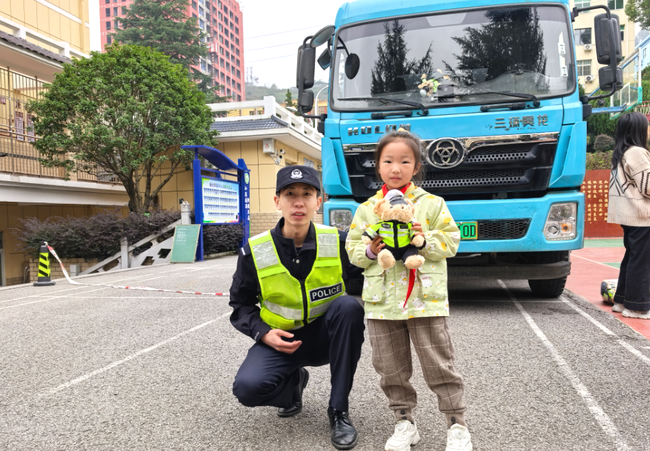 rQPyM5Aprzc4zj4X.png rQPyM5Aprzc4zj4X.png