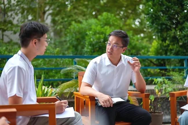 shE6B9tM6NcYT8ZY.jpeg shE6B9tM6NcYT8ZY.jpeg