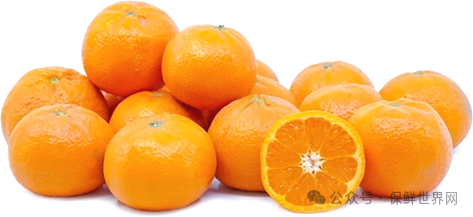 sjjYdhb9J1SRHXQ6.png sjjYdhb9J1SRHXQ6.png