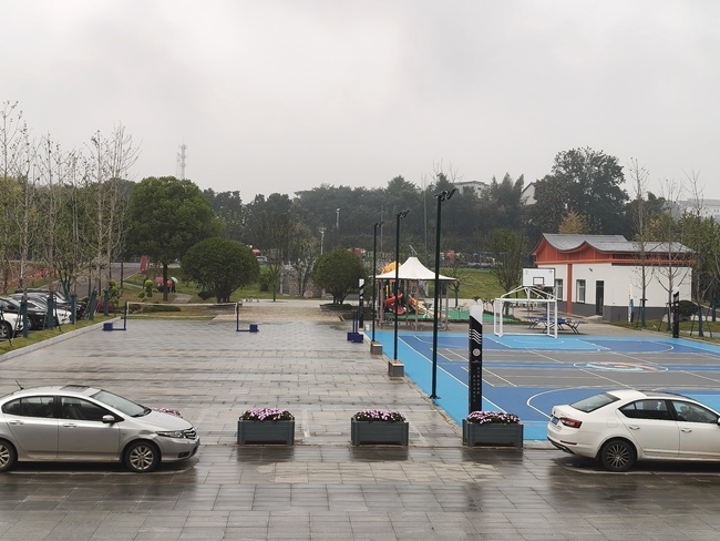 t6m6WJ5Ncf5rQTnR.jpg t6m6WJ5Ncf5rQTnR.jpg