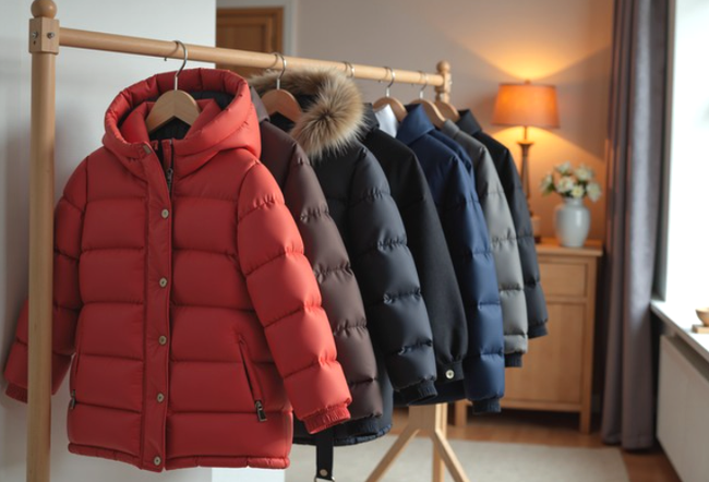 tm82n6JwEYcTaMMD.png tm82n6JwEYcTaMMD.png