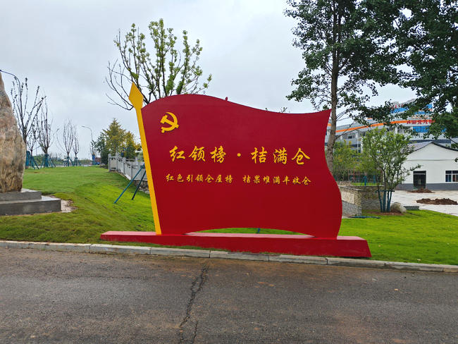 xkXcAeyeeSsmbTYy.jpg xkXcAeyeeSsmbTYy.jpg