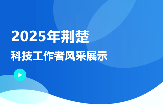 yijSB1WyyrJTRaYB.png yijSB1WyyrJTRaYB.png