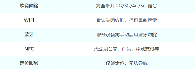 zRPxGQBN75tHyC1T.png zRPxGQBN75tHyC1T.png