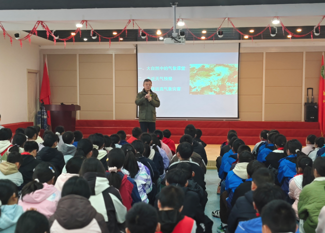 zxPMFEhpKn2rj3Eh.png zxPMFEhpKn2rj3Eh.png