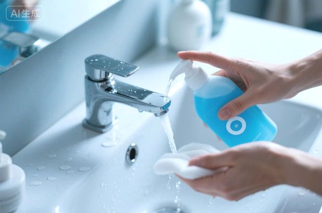 15iPMaYMwhZRHWTX.jpg 15iPMaYMwhZRHWTX.jpg