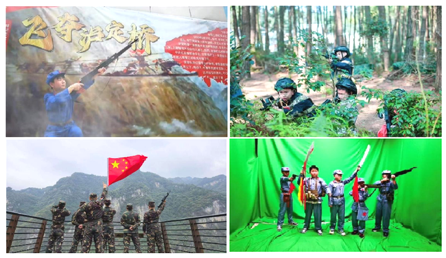 18ZcjPkidziQbXz2.png 18ZcjPkidziQbXz2.png