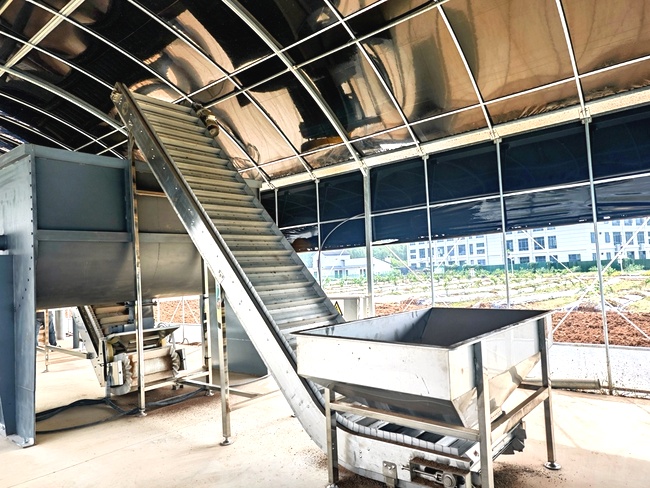 1A2JfDWbpjmjXHtE.jpg 1A2JfDWbpjmjXHtE.jpg