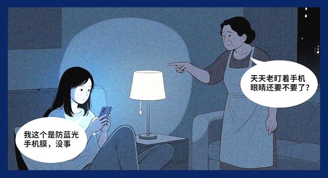 2QmiXeHhcWQXN6S2.jpg 2QmiXeHhcWQXN6S2.jpg