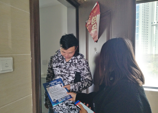 2WthKXxzFt2rmay6.png 2WthKXxzFt2rmay6.png