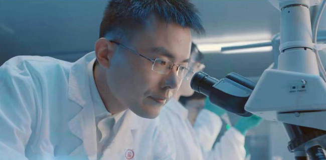 34Sf566hBaWzcitJ.png 34Sf566hBaWzcitJ.png