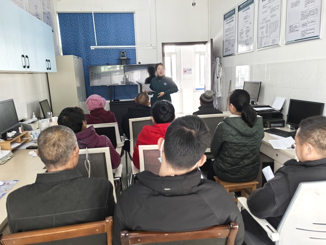 3NSx1atfRzM1p8Bx.jpg 3NSx1atfRzM1p8Bx.jpg