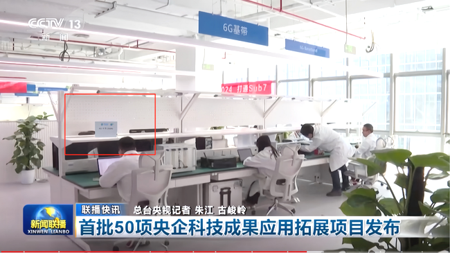 3sXaSJy7BZtmETch.png 3sXaSJy7BZtmETch.png