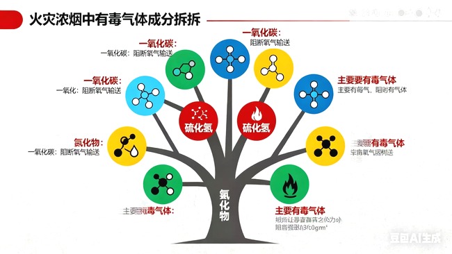 3t1bM2fNxsm33e74.jpg 3t1bM2fNxsm33e74.jpg