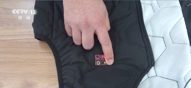 3wDBJHXCZGcB7ACW.png 3wDBJHXCZGcB7ACW.png