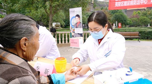 4bJi8PdHfeNDmZT4.png 4bJi8PdHfeNDmZT4.png