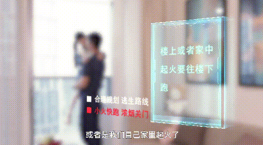 5Q3CxDsnnBM8e9ha.png 5Q3CxDsnnBM8e9ha.png