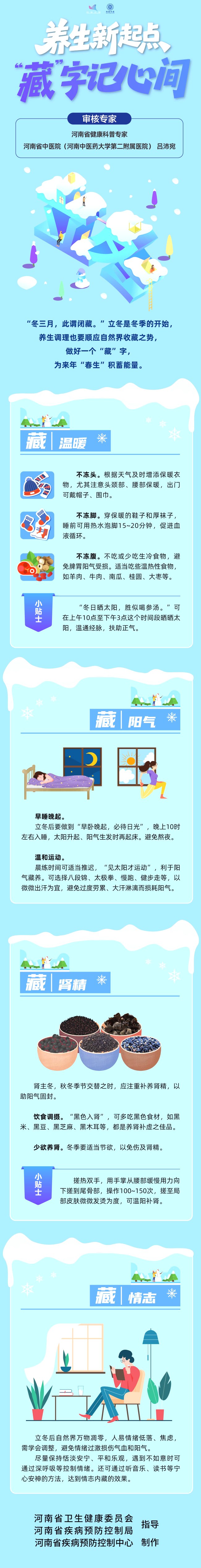 6NwCdZnTQ9jwDca2.jpg 6NwCdZnTQ9jwDca2.jpg