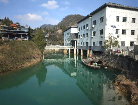 6SeYP2whX5YpNPcT.png 6SeYP2whX5YpNPcT.png