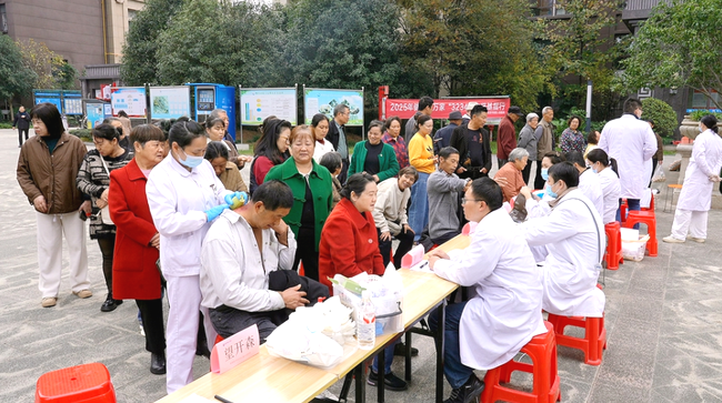 6mhxe5bCTztBWrFM.png 6mhxe5bCTztBWrFM.png