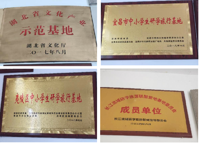 74BRSiBwWPrxpWtt.png 74BRSiBwWPrxpWtt.png