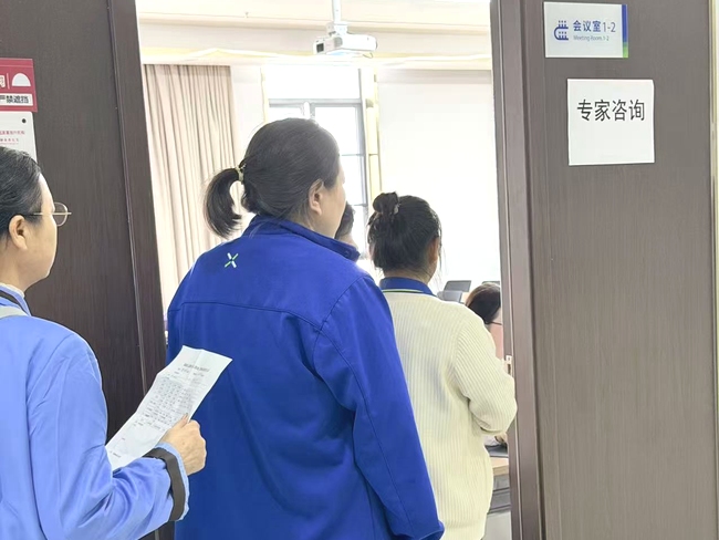 7AbGkd6WfERKy7cN.jpg 7AbGkd6WfERKy7cN.jpg