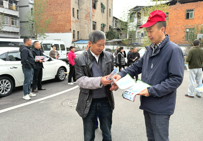 7dxZ3zD1QWshJ3Ss.png 7dxZ3zD1QWshJ3Ss.png