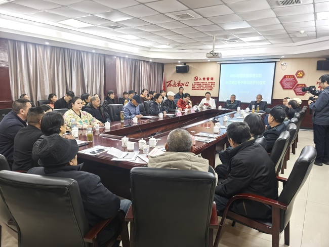 7p1ewcH3CGQ6T9as.jpg 7p1ewcH3CGQ6T9as.jpg