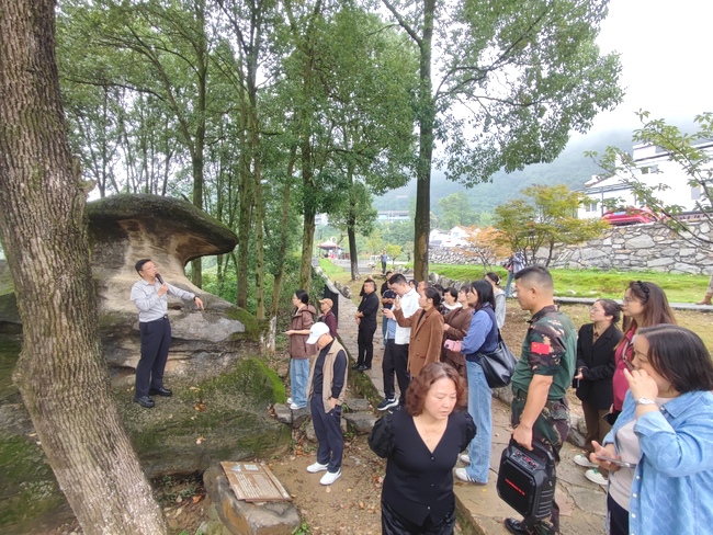 8DcbYSfiF6Jm8ekE.jpg 8DcbYSfiF6Jm8ekE.jpg