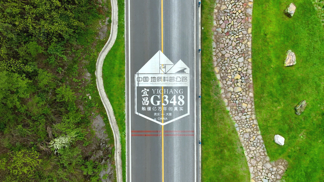 8Wrmeie7sQjCBidD.png 8Wrmeie7sQjCBidD.png