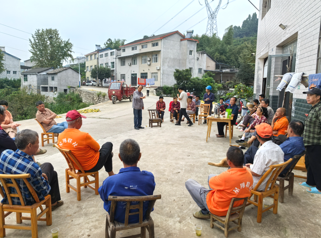 8xaTNMdAjTdb6PrF.png 8xaTNMdAjTdb6PrF.png