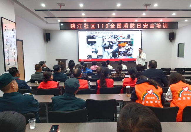 AR3WX91rA5JRJaBZ.png AR3WX91rA5JRJaBZ.png